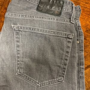 AG Mens Jeans